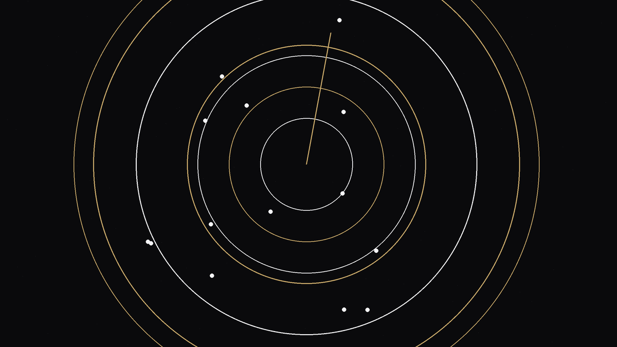Journey into I Ching Divination
