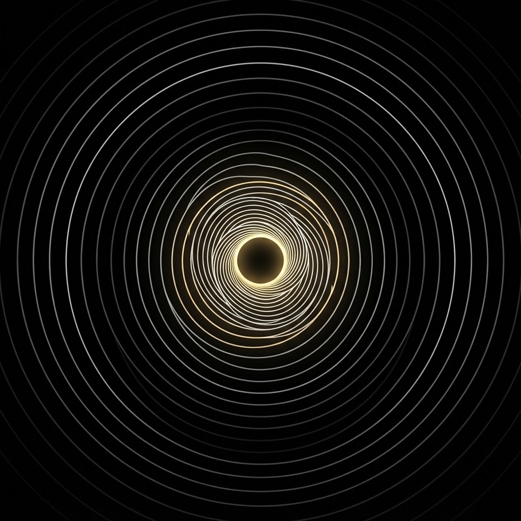 Understanding the Qi Men Destiny Chart in the Modern World: A Comprehensive Overview